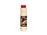 MANNA MAYONAISE CHEF 1L 80  COLZA/KOOLZAAD