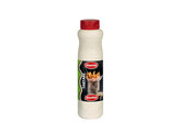 MANNA TARTARE 1L