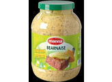 MANNA BEARNAISE PET 3L