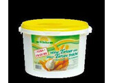 NIKITA TARTARE 5L FRAIS