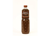 OVI LOEMPIA SAUS  SWEET CHILI  850ML SAVICO