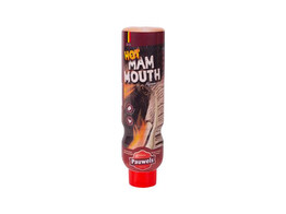 PAUWELS HOT MAMMOUTH 950GR