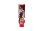 PAUWELS HOT MAMMOUTH 950GR