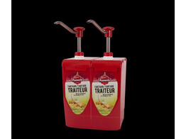 PAUWELS BIB  TARTAAR TRAITEUR 5L