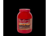 PAUWELS HAMBURGERDRESSING 3L