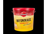 PAUWELS MAYONAISE TRADITIONEL 110 9.43KG