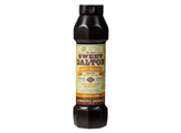 PAUWELS REMIA SWEET DALTON SMOKEY BBQ HONEY TUBE