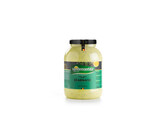 VDM BEARNAISE EXTRA 3L