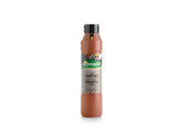 VDM MARTINO SAUS 1L