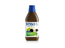 VDM RISSO VINAIGRETTE BALSAMICO 750ML