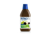 VDM RISSO VINAIGRETTE BALSAMICO 750ML