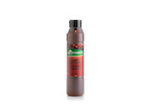 VDM KETCHUP CURRY 1L