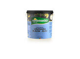 VDM SALADE DRESSING LOUISIANA BLAUW 10L