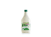 VINAIGRETTE CIBOULETTE 2L RISSO