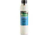 VDM MAYONAISE 1L