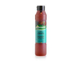 VDM LOEMPIA SAUCE 1L