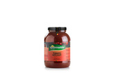 VDM TOMATEN KETCHUP 3L