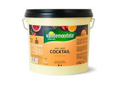 VDM COCKTAIL 5L