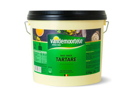 VDM TARTARE 5L