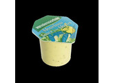 VDM RISSO PORTION DE SAUCE DE MOULES 120X40ML