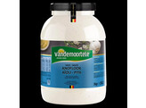 VDM KNOFLOOKSAUS 3L