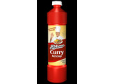 ZEISNER CURRY KETCHUP 800ML