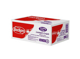 LOEMPIA EXCELLENT BECKERS 12X200GR