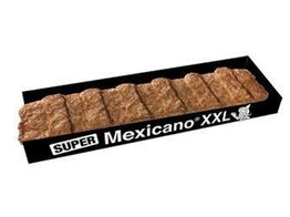 DEVRIES MEXICANO XXL 12X245GR