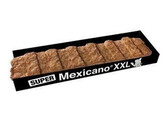 DEVRIES MEXICANO XXL 12X245GR