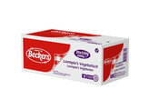 BECKERS LOEMPIA VEGIE 20X150GR