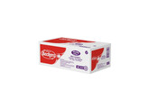 BECKERS MINI LOEMPIA VEGETARIEN  50 10 X20GR