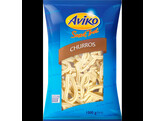 AVIKO CHURROS 1KG