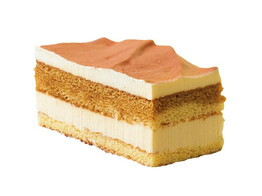 VAMIX B173 TIRAMISU BAVAROIS 700GR