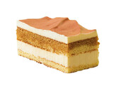 VAMIX B173 TIRAMISU BAVAROIS 700GR