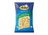 AVIKO STEAKHOUSE 2.5KG