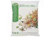 WA MELANGE JULIENNE 2.5KG