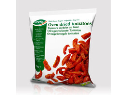 WA OVENGEDROOGDE TOMATEN 1KG