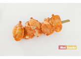 ALRO BROCHETTE PILONS POULET 4X5