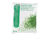 WA POIS DE JARDIN EXTRA FINS 2 5KG