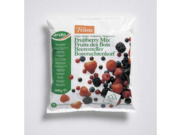 WA PANIER DE FRUITS DES FORETS 1KG