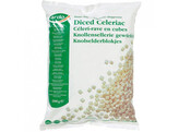 WA KNOLSELDERBLOKJES 2.5KG