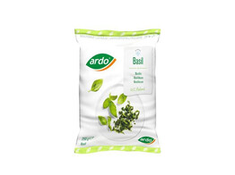 WA BASILICUM 250GR ARDO