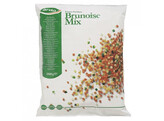 WA BRUNOISE MIX 2.5KG