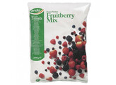 PANIER DE FRUITS FORESTIERS WA 2 5KG