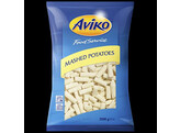 AVIKO MASHED POTATOES AARDAPPELPUREE  2.5KG