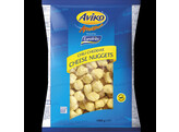 AVIKO CHILI CHEDDAR NUGGETS 1KG