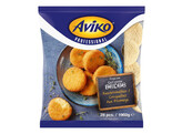 AVIKO KAASKROKET ROND 28 STUKS