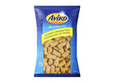 AVIKO AARDAPPEL KROKET 2.5KG