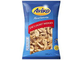 AVIKO SPICY JACKET WEDGES 2.5KG