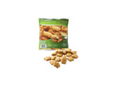 PL BS CHICKEN NUGGETS HALAL 1 KG